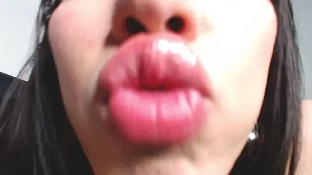 diosagolden