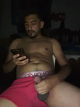Lavr_droy webcam