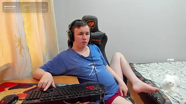 iliaskrislove webcam