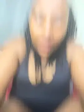 FREAKYBBW_001