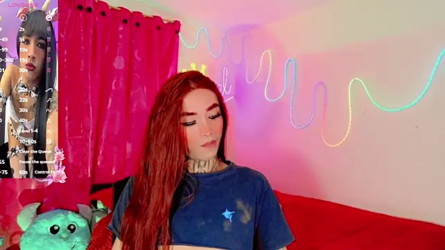 MICAELA_RANGELL_