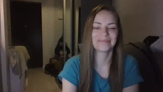 AnnaDiamond1 webcam