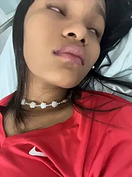 KaattySweet_ webcam