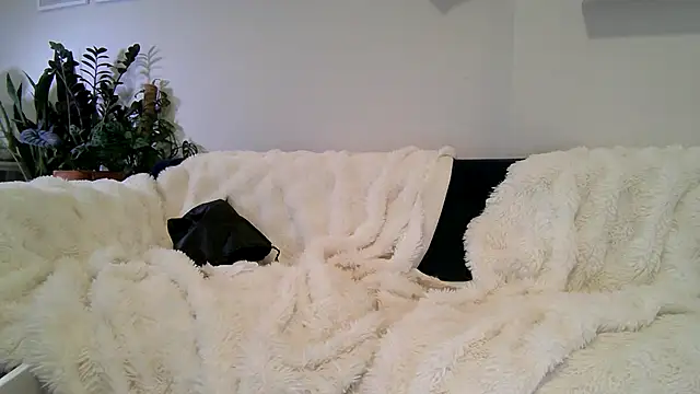 badblondebunny webcam