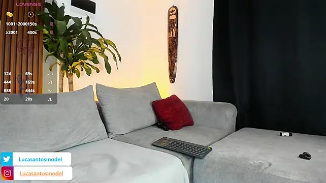 lucasanto_ webcam
