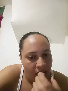 la_gordita