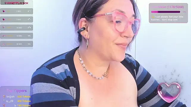 Naty_Mature_ webcam