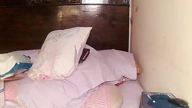 Ana_Wad_Dulue007 webcam