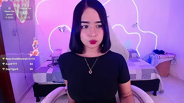 sweetalloy