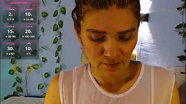 venus_swet_ webcam