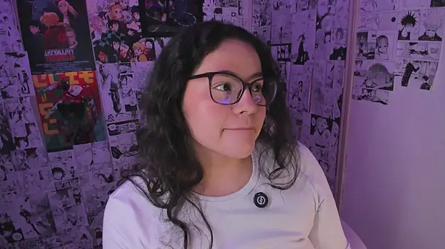 im_mei webcam