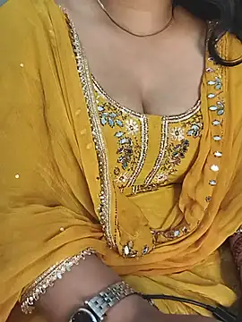 Anamika_Kapoor webcam
