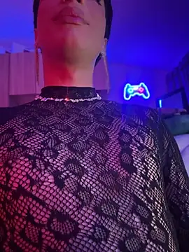 sue___0