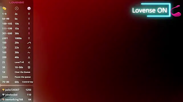 Shantal_GoldenDesire_23cm