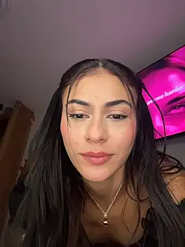 emilie_xx_ webcam