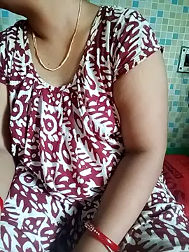 Rani_hot08 webcam