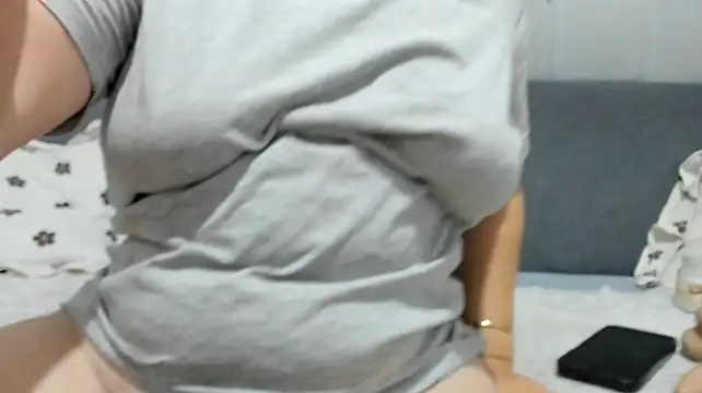 BrendaWildd webcam