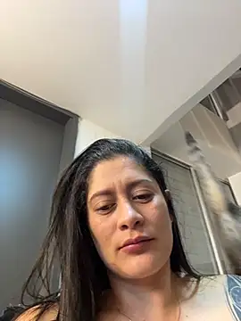 squirtqueentati