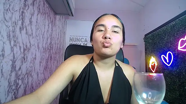 Maylin_horny19