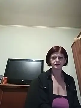 Sheyla_Grimore