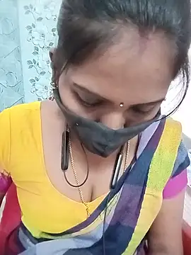 Tamil_roja17 live cam preview