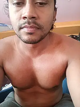 Bigcock_Thick6
