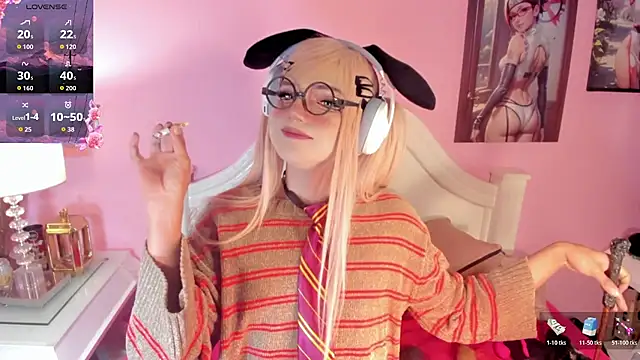 Angelica_Reborn