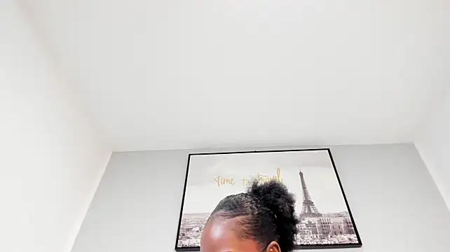 AnnyCampbell webcam