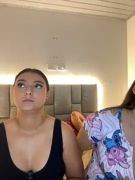 nicolexxaleja