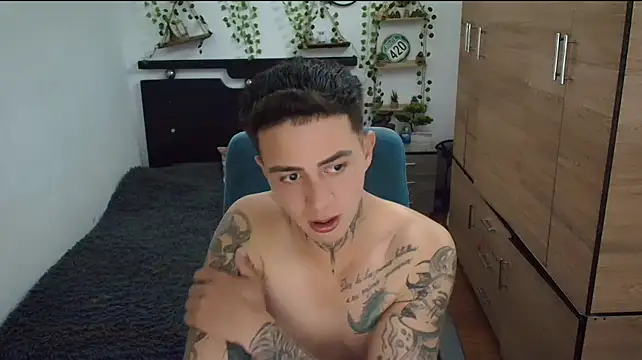 santii_ss