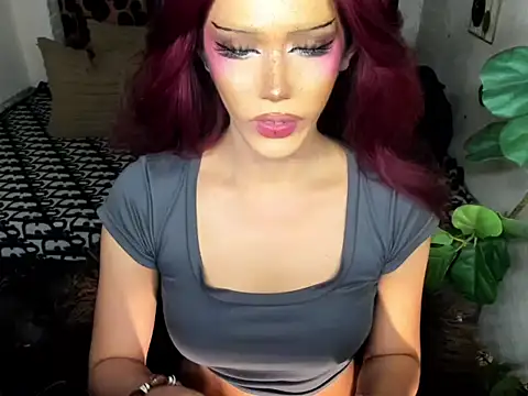 MS-ANGEL