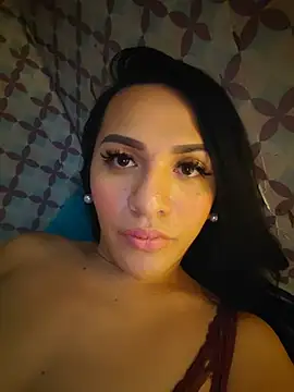 Yourbabyshane