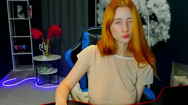 Irma_s