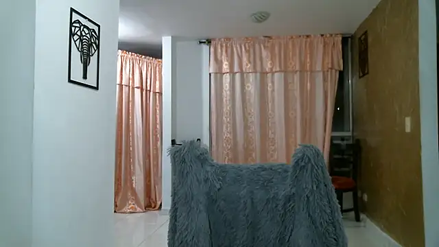 afrodhita_hot live cam preview