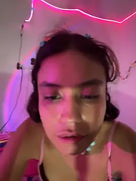 TamaraMera