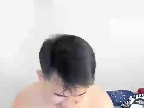 Adim-pinoy146