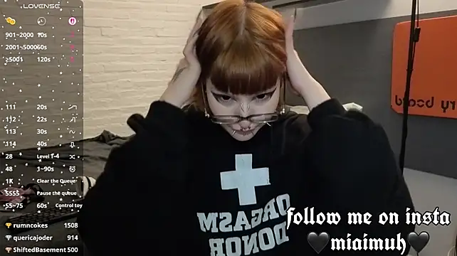 mia__yui