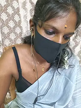 Tamil_lovelydoll96