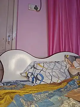xnmx26 webcam
