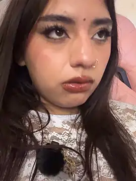 venus_aura