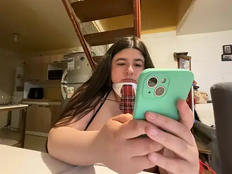 Tukatita69 webcam