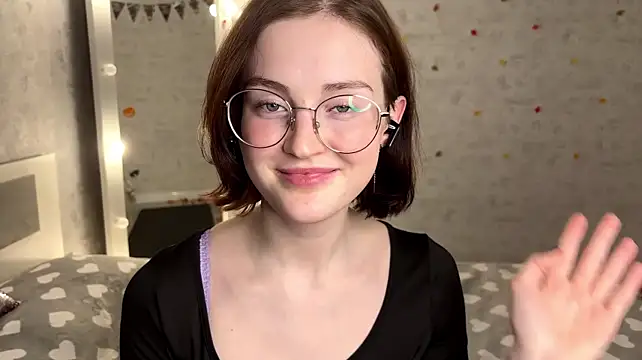 FakeLamb webcam