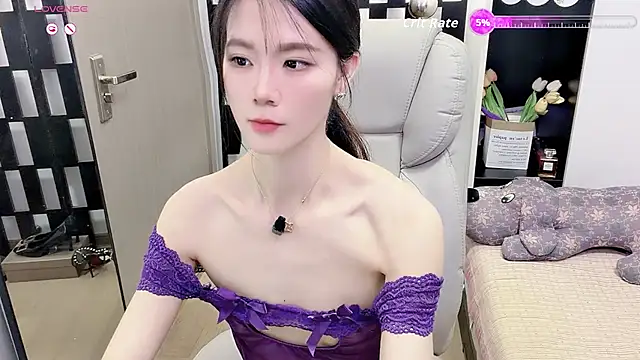 Yueyue-MM