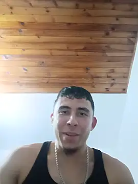 Eross_Santy
