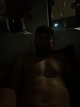 Lukas930824 webcam