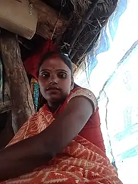 Janki_tyagi webcam