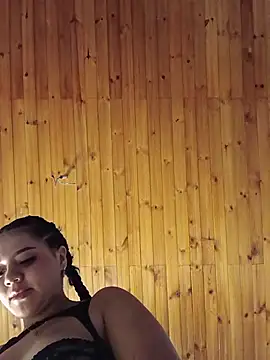 Katy_RoseX webcam