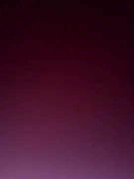 PielyFuego webcam