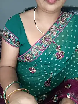 Miss_retika
