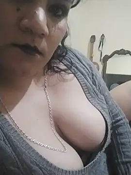 checheludo23 live cam preview